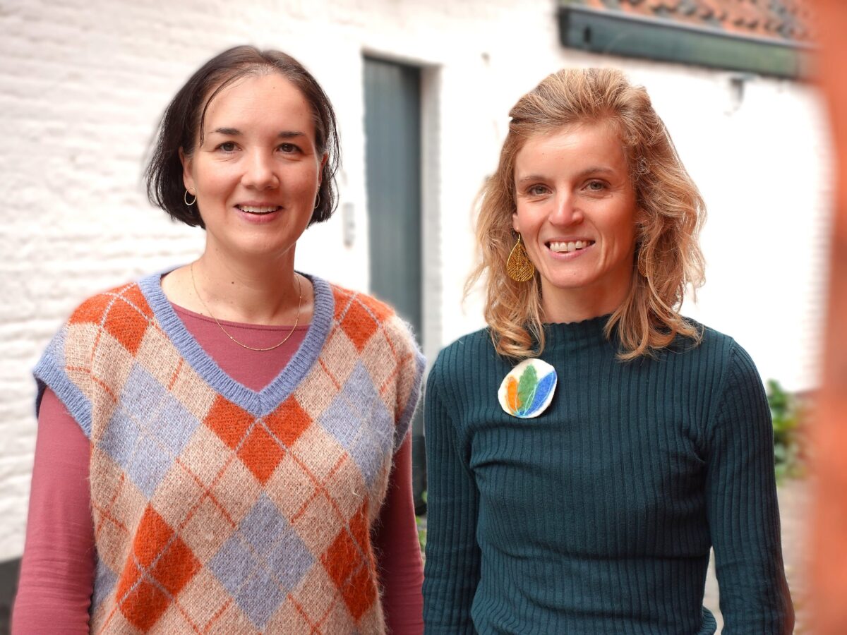 Isolde R Annelies DW min