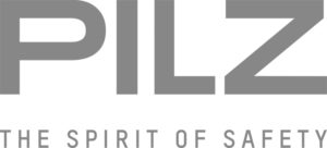 logo Pilz